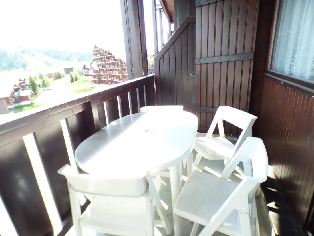 Residence Village Bat 3