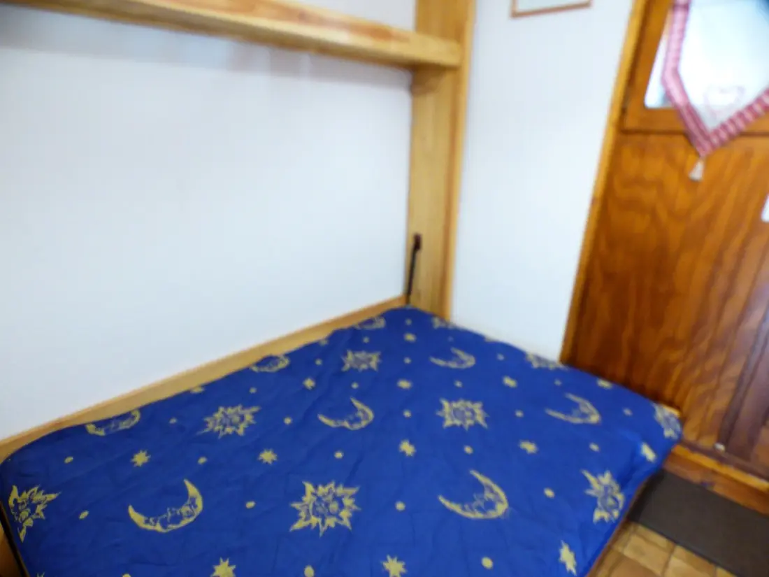 Residence Village Bat 3
