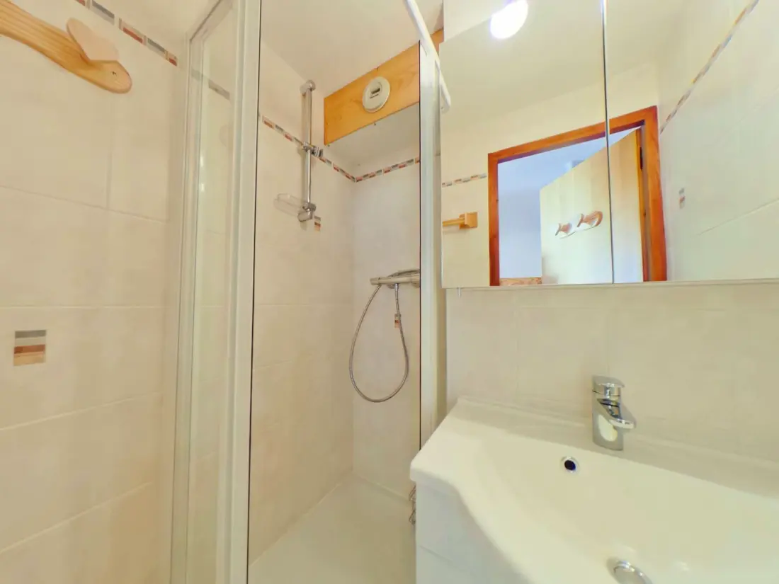 Residence Village Bat 3