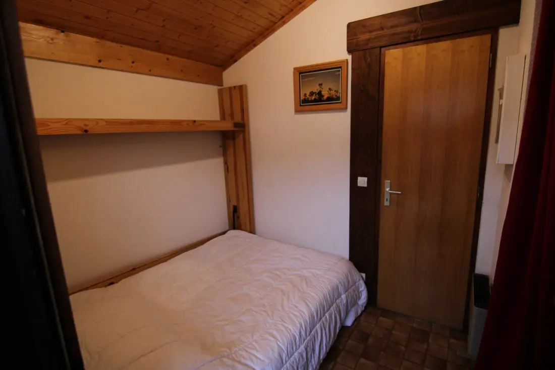Residence Village Bat 3