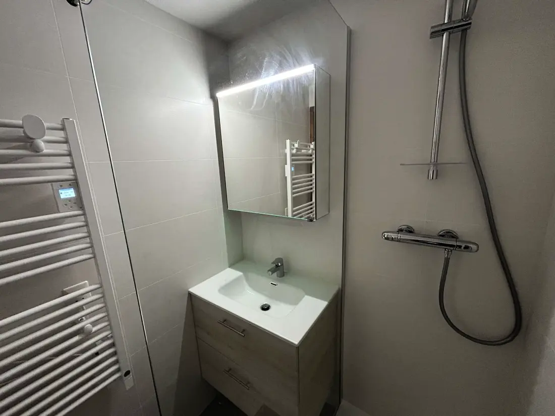 Residence Village Bat 3