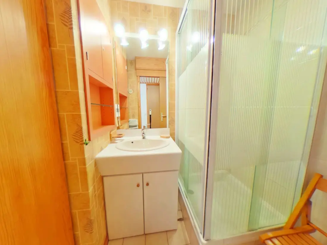 Residence Village Bat 5-6