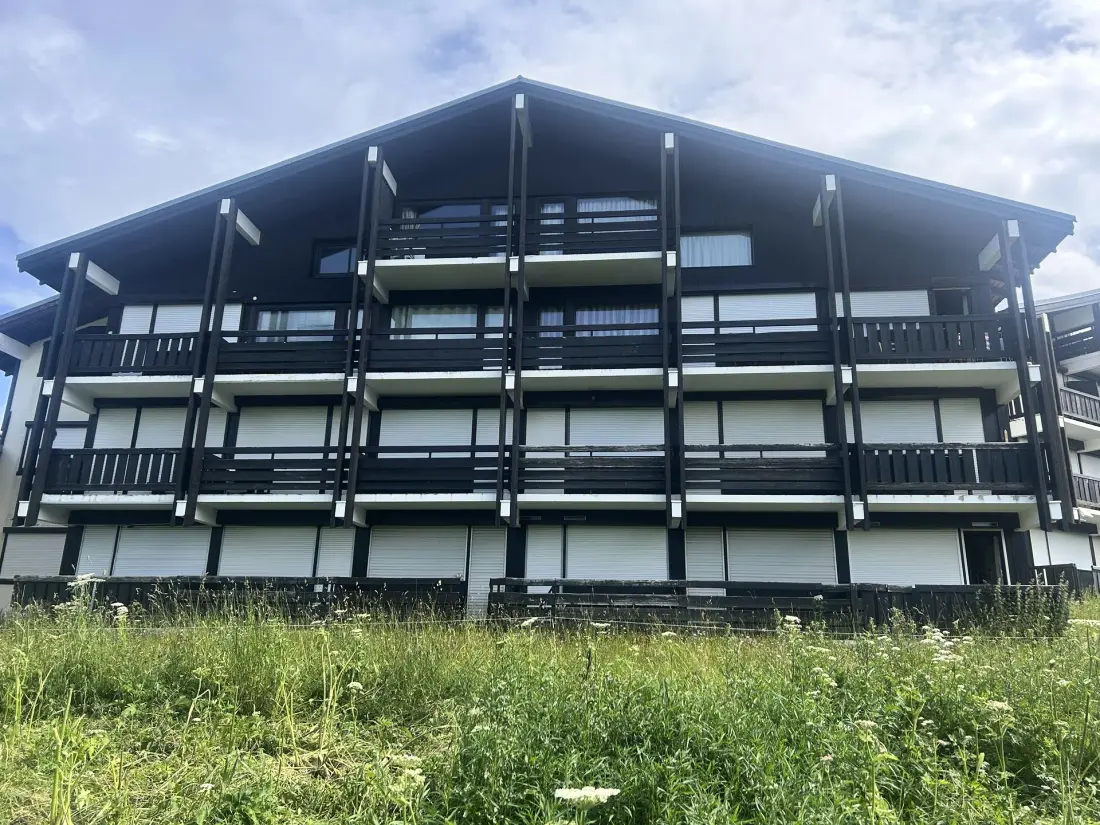 Residence Village Bat 5-6