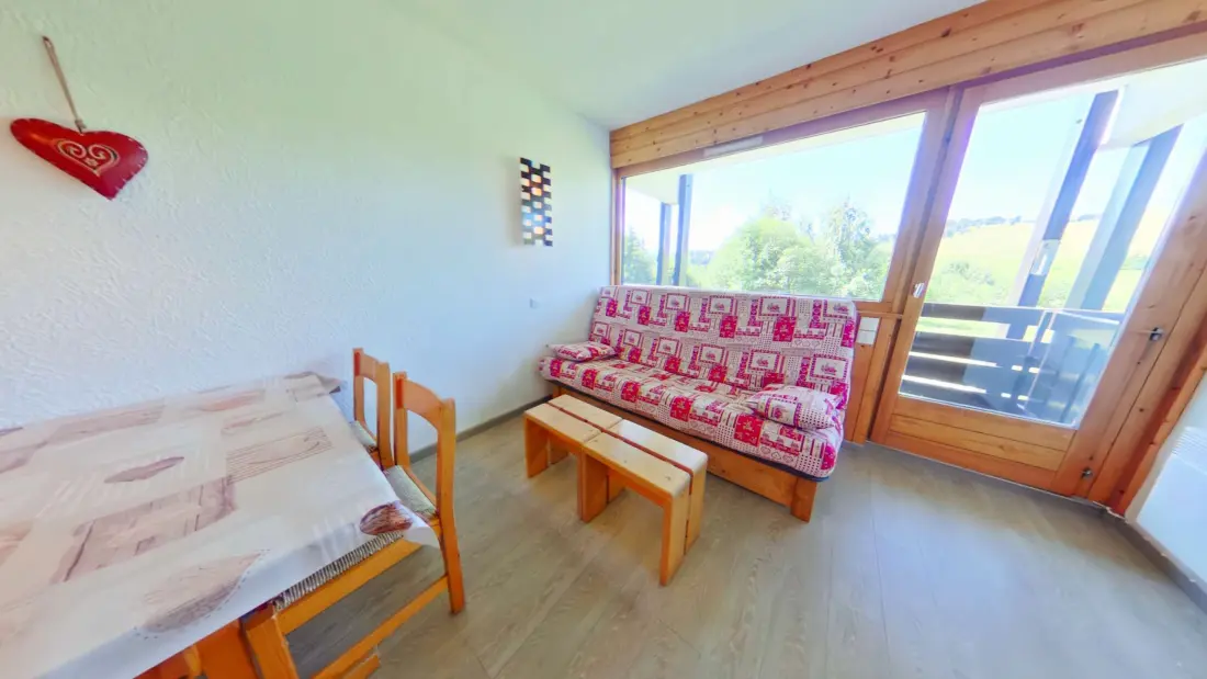 Residence Village Bat 5-6