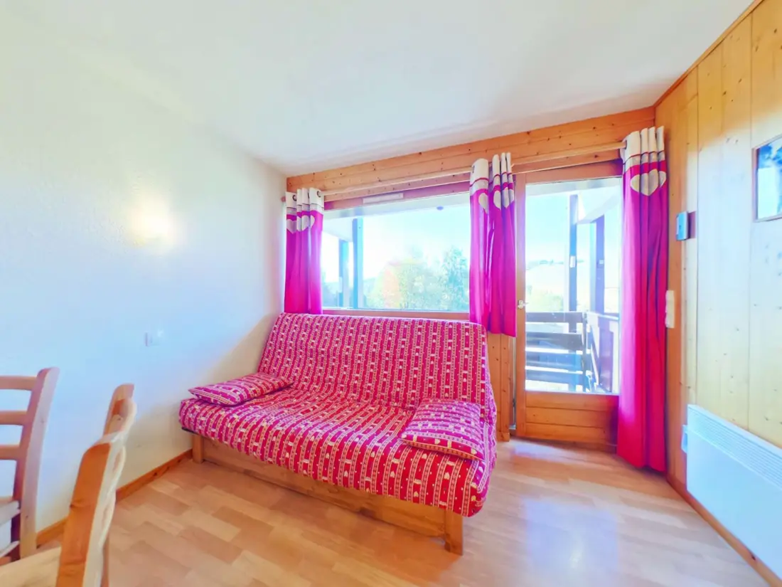 Residence Village Bat 5-6