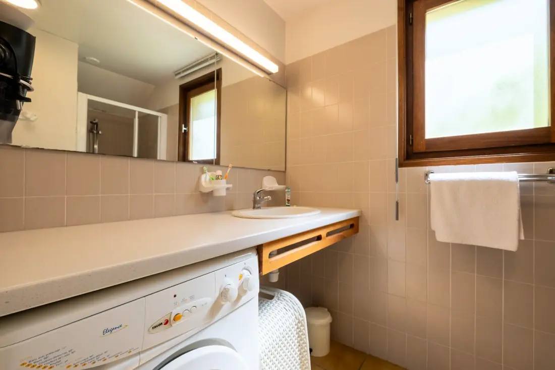Gite de France Gîte 4/6 pers. premium plus the castel of the peyre 3ohrs