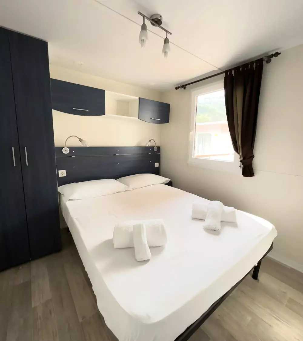 Solcio Village 3 Stars★★★