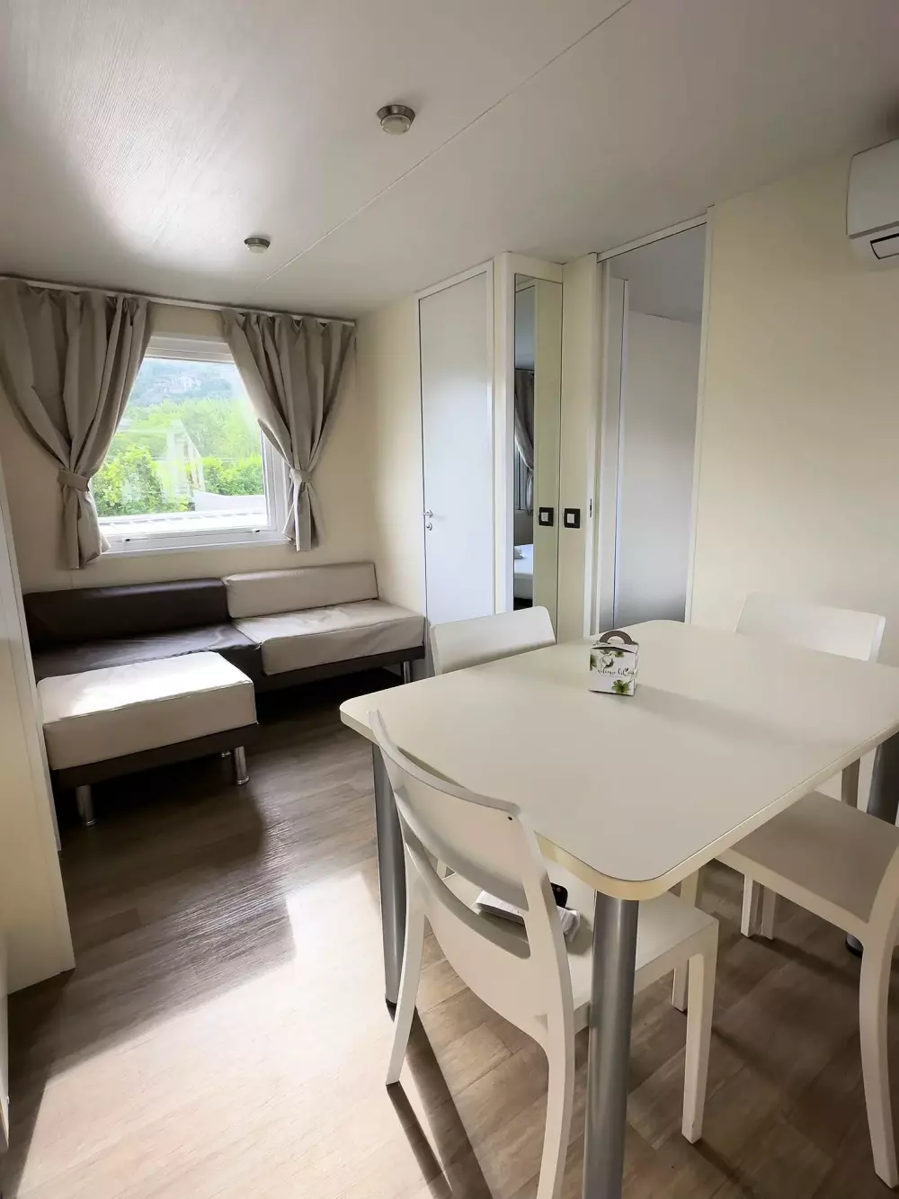 Solcio Village 3 Stars★★★