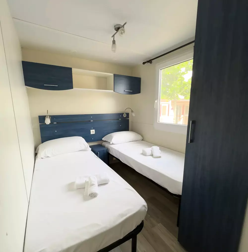 Solcio Village 3 Stars★★★