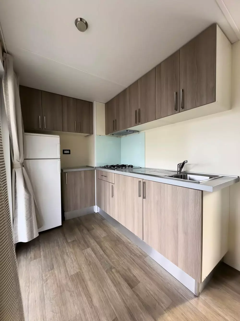 Solcio Village 3 Stars★★★