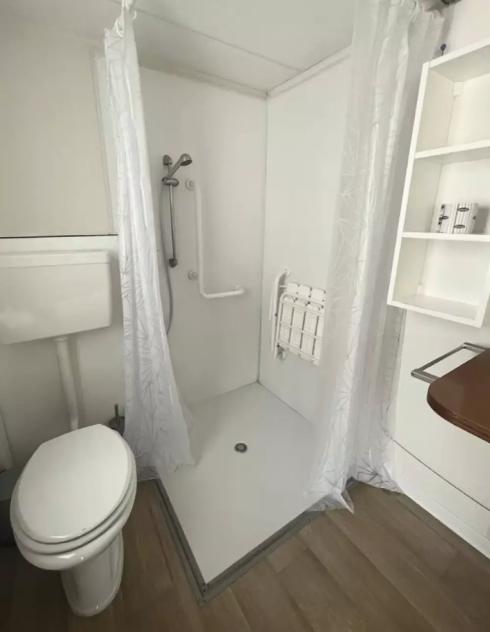 Solcio Village 3 Stars★★★