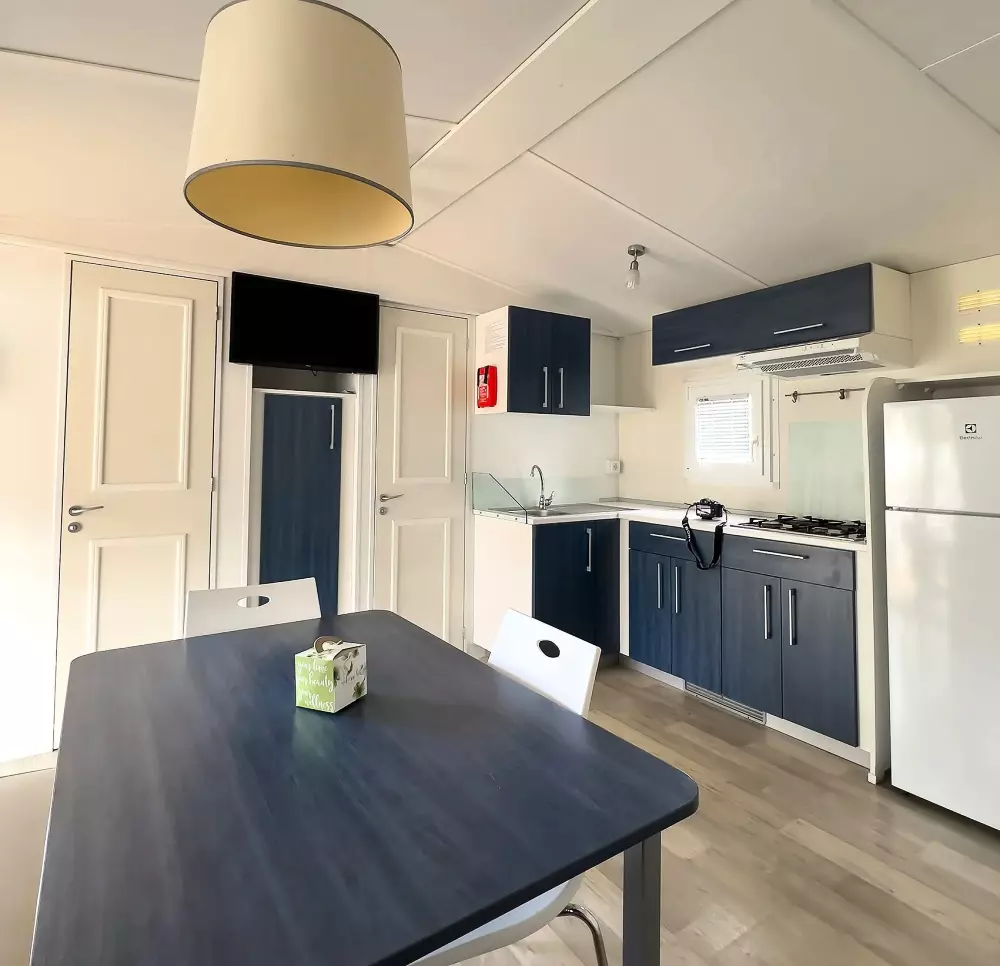 Solcio Village 3 Stars★★★