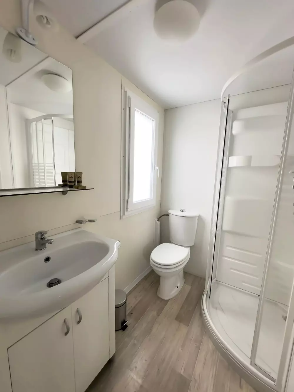 Solcio Village 3 Stars★★★