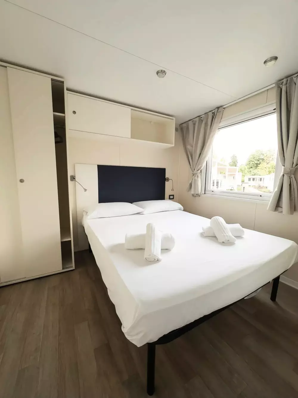 Solcio Village 3 Stars★★★