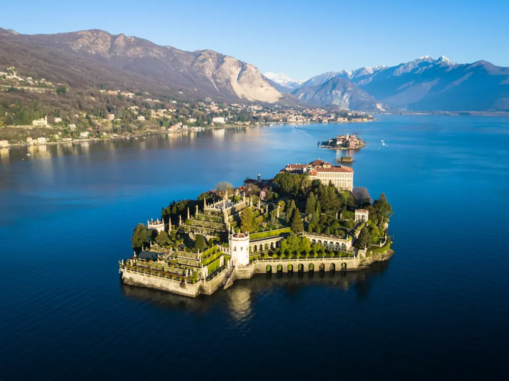 Solcio Village 3 Stars★★★