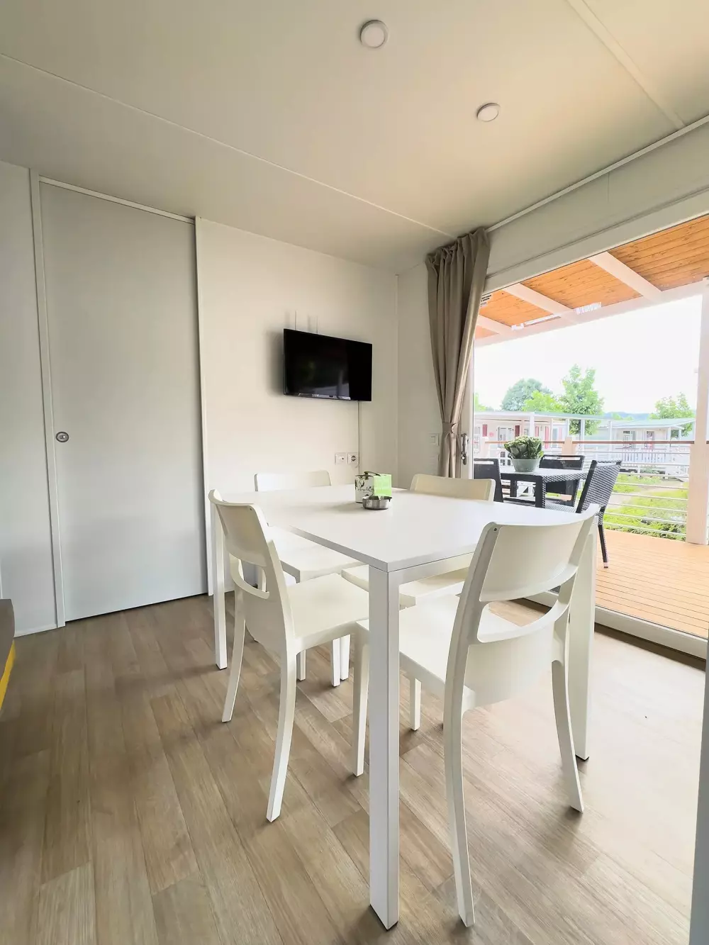 Solcio Village 3 Stars★★★