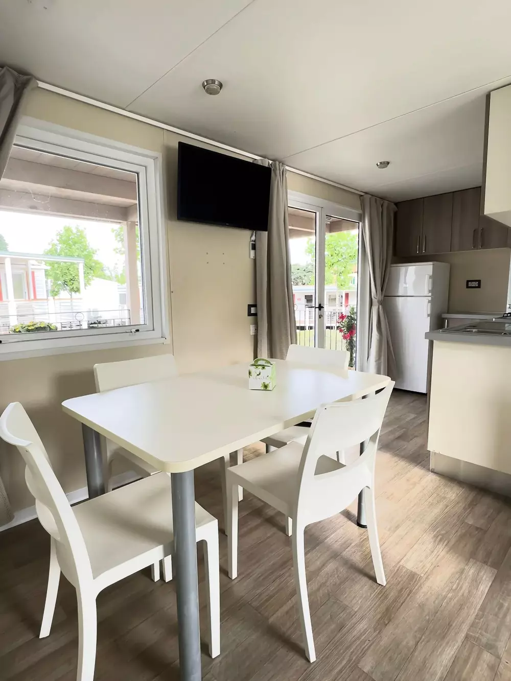 Solcio Village 3 Stars★★★