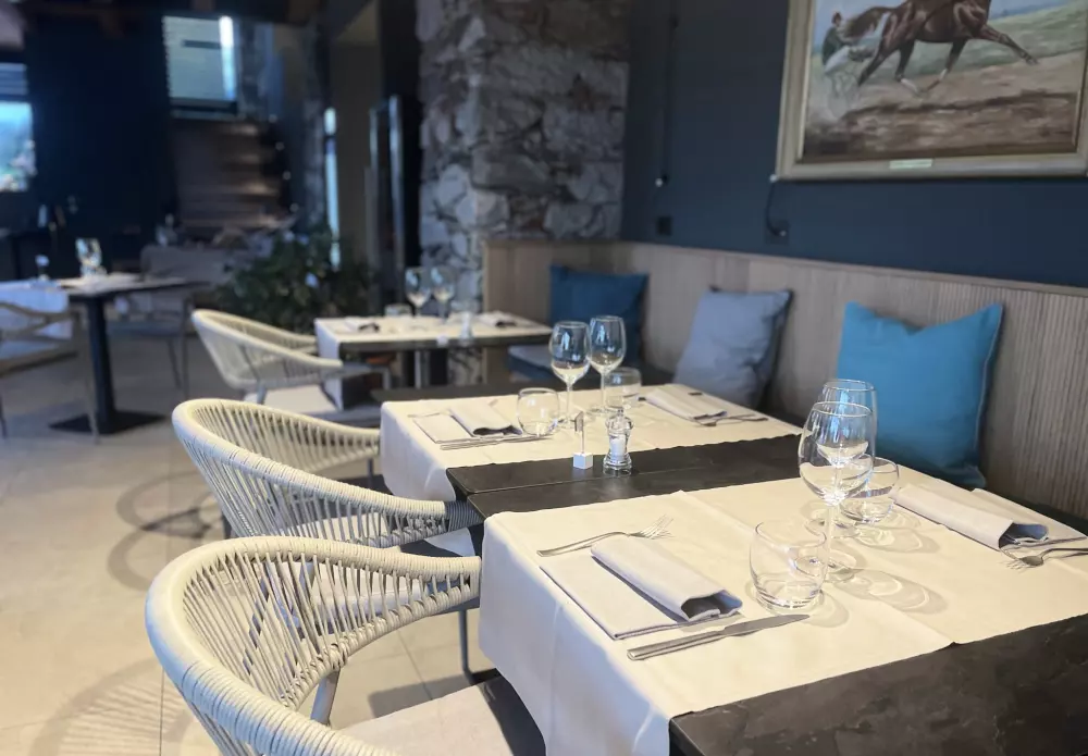 Solcio Village 3 Stars★★★