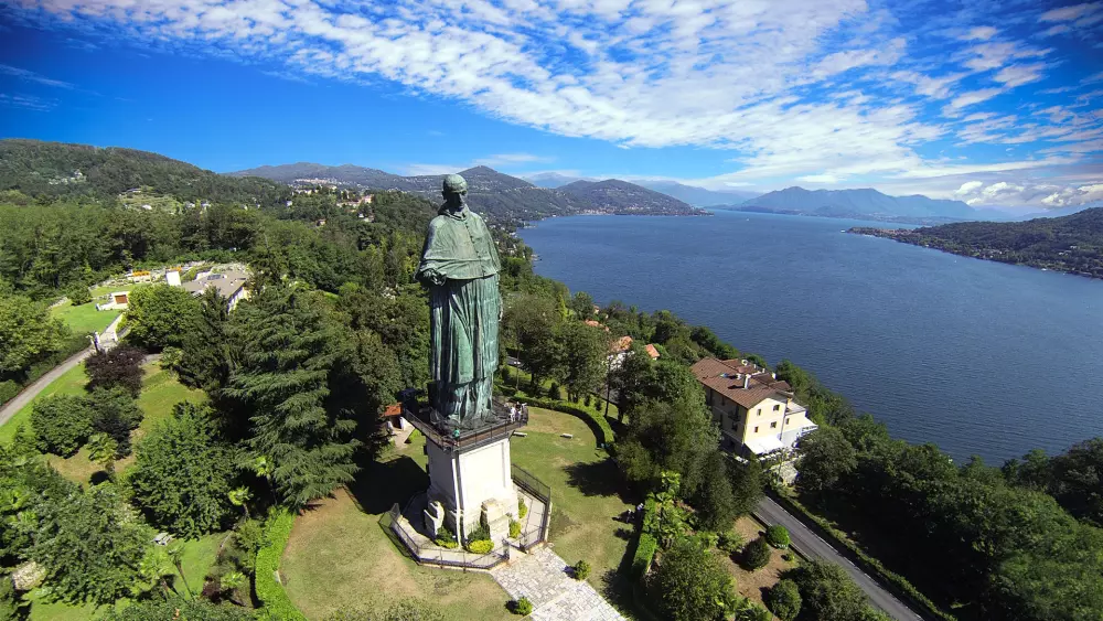 Solcio Village 3 Stars★★★