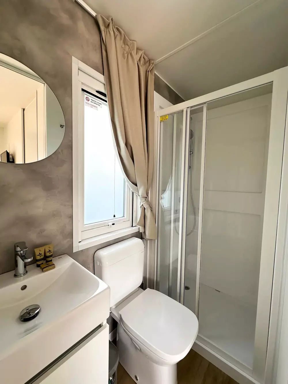 Solcio Village 3 Stars★★★