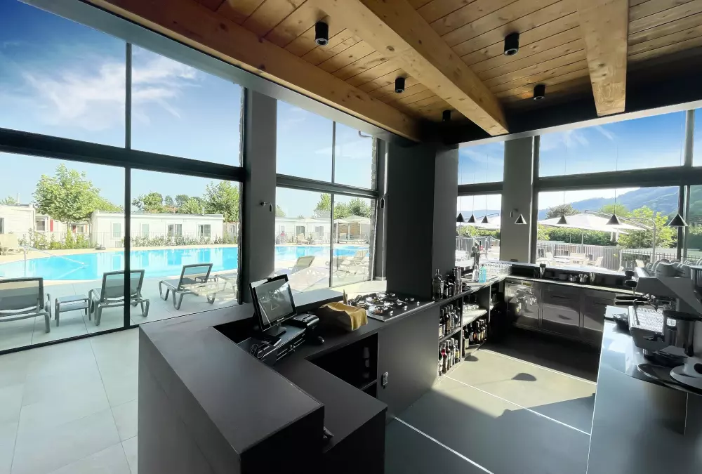 Solcio Village 3 Stars★★★