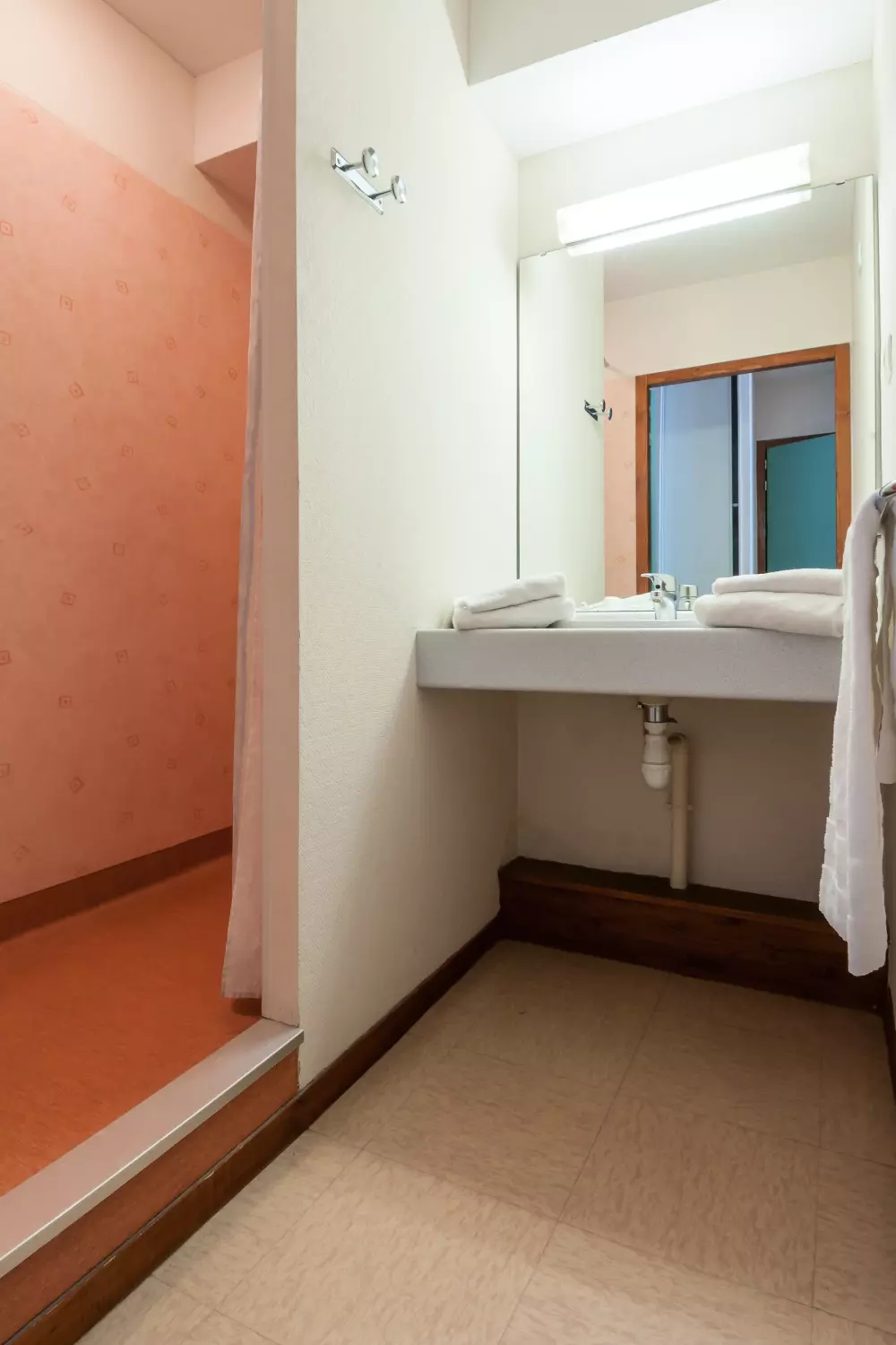 Residenza L'Eau Vive