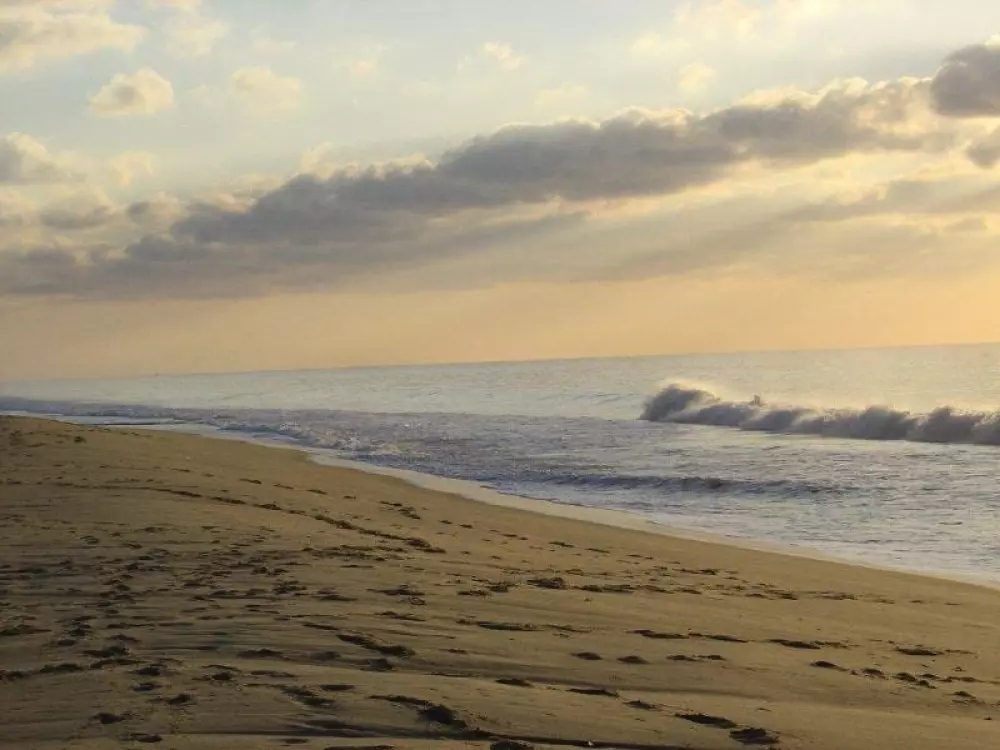 Bifolia Camping Lou Payou 2 Sterne★★