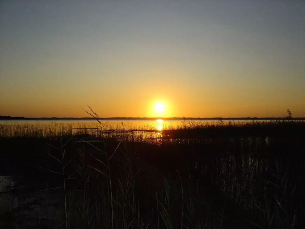 Bifolia Camping Lou Payou 2 Sterne★★