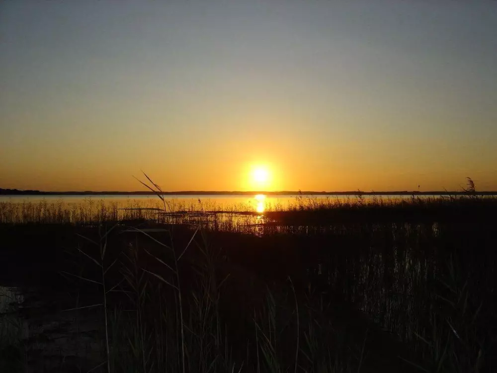 Bifolia Camping Lou Payou 2 Sterne★★