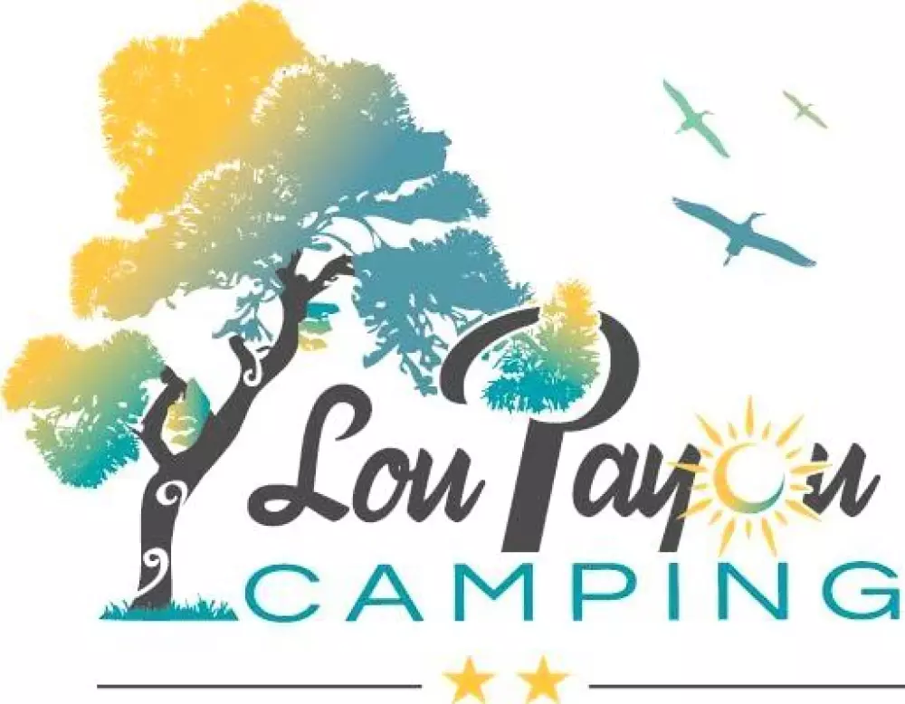 Bifolia Camping Lou Payou 2 Sterne★★