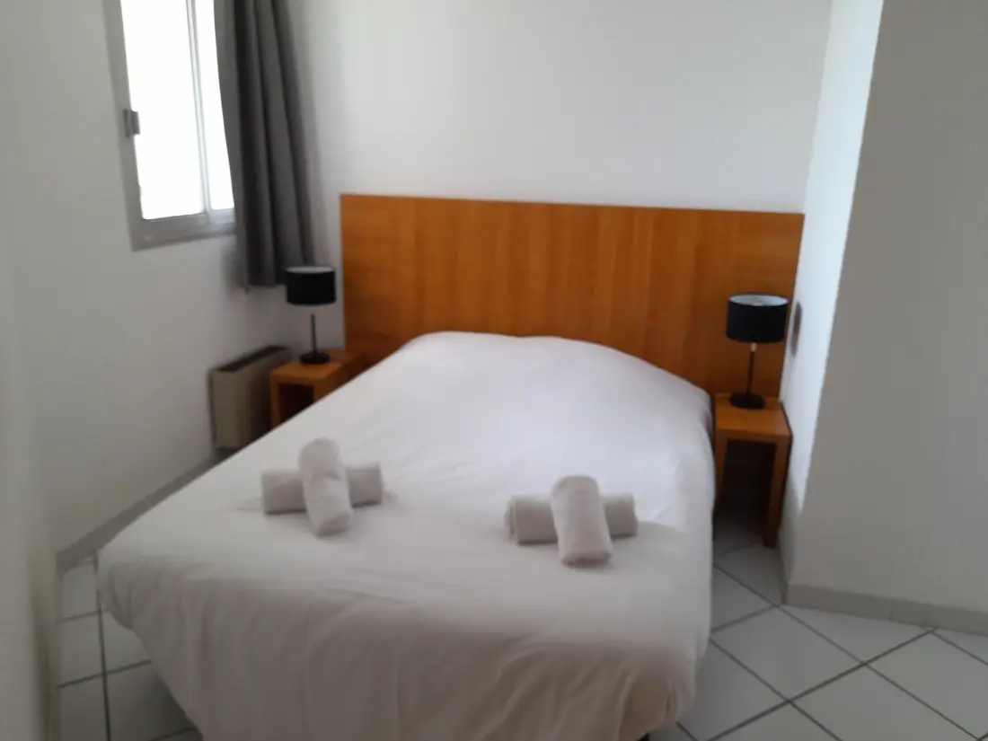 VVF Leucate
