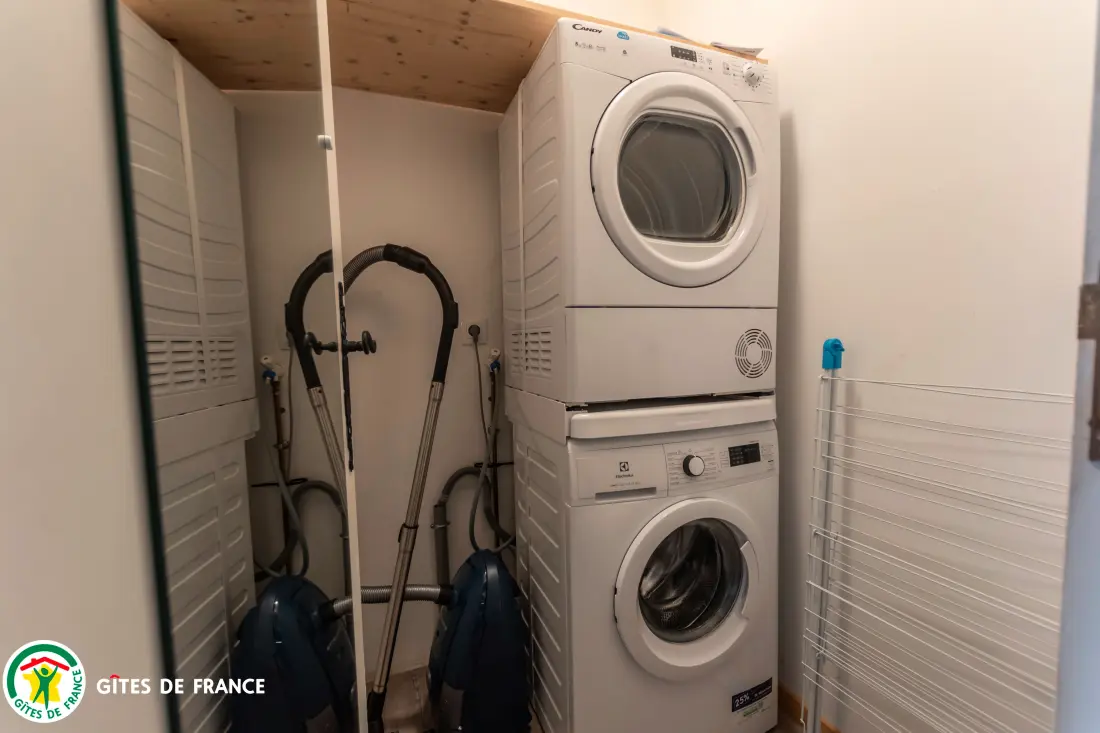 Gîte de France Zum Eichenschwalben - der Hedgehog 4 Ohren