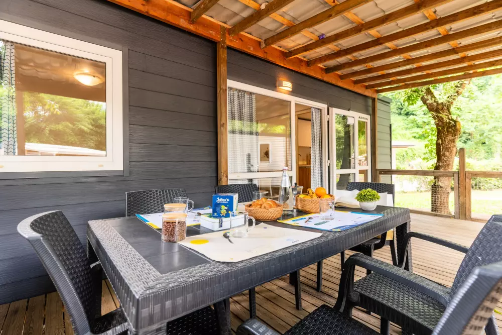 Club del Sole Due Laghi Levico Family Collection E' il momento giusto.