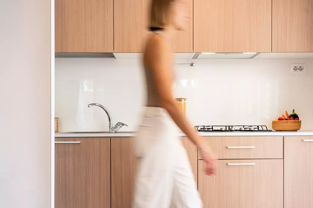 Club del Sole Due Laghi Levico Family Collection E' il momento giusto.