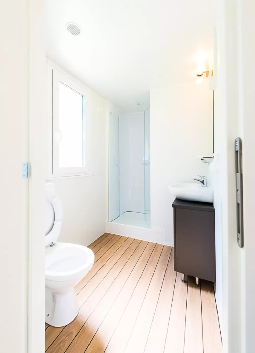 Club del Sole Due Laghi Levico Family Collection E' il momento giusto.