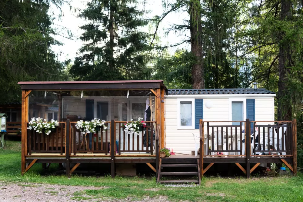 Club del Sole Due Laghi Levico Family Collection E' il momento giusto.