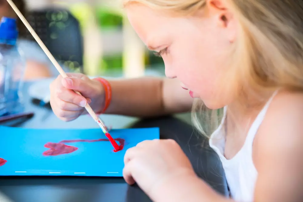 Club del Sole Due Laghi Levico Family Collection E' il momento giusto.