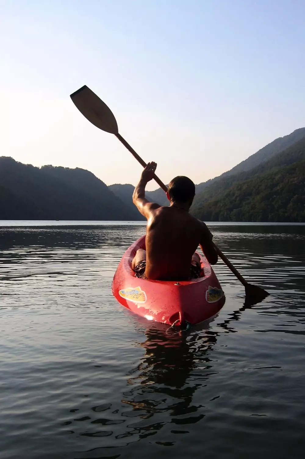 Club del Sole Due Laghi Levico Family Collection E' il momento giusto.