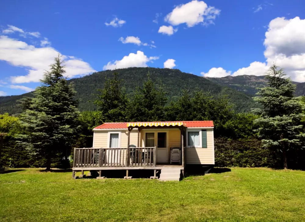 Club del Sole Due Laghi Levico Family Collection E' il momento giusto.