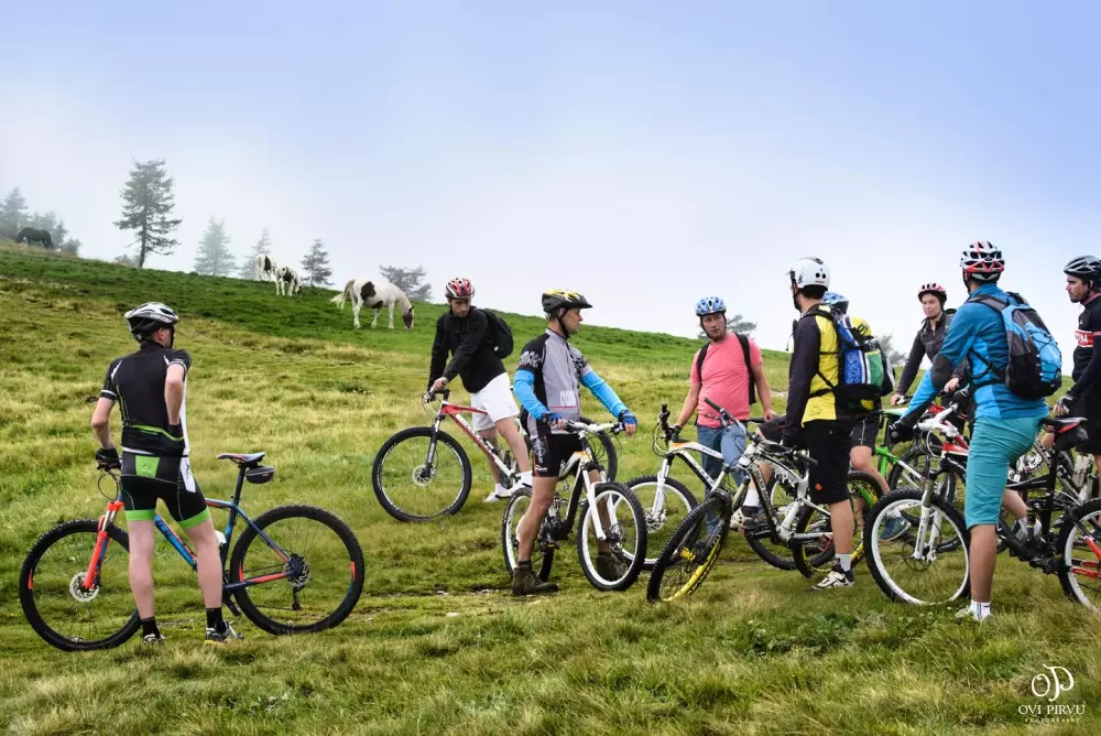 Club del Sole Due Laghi Levico Family Collection E' il momento giusto.