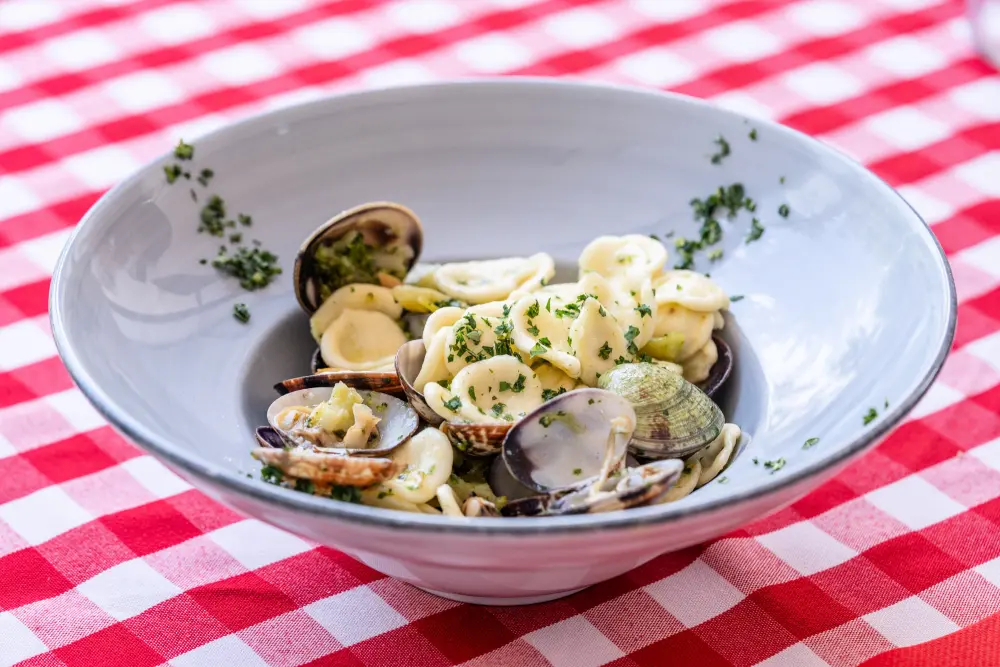 Club del Sole Due Laghi Levico Family Collection 5 Sterne★★★★★