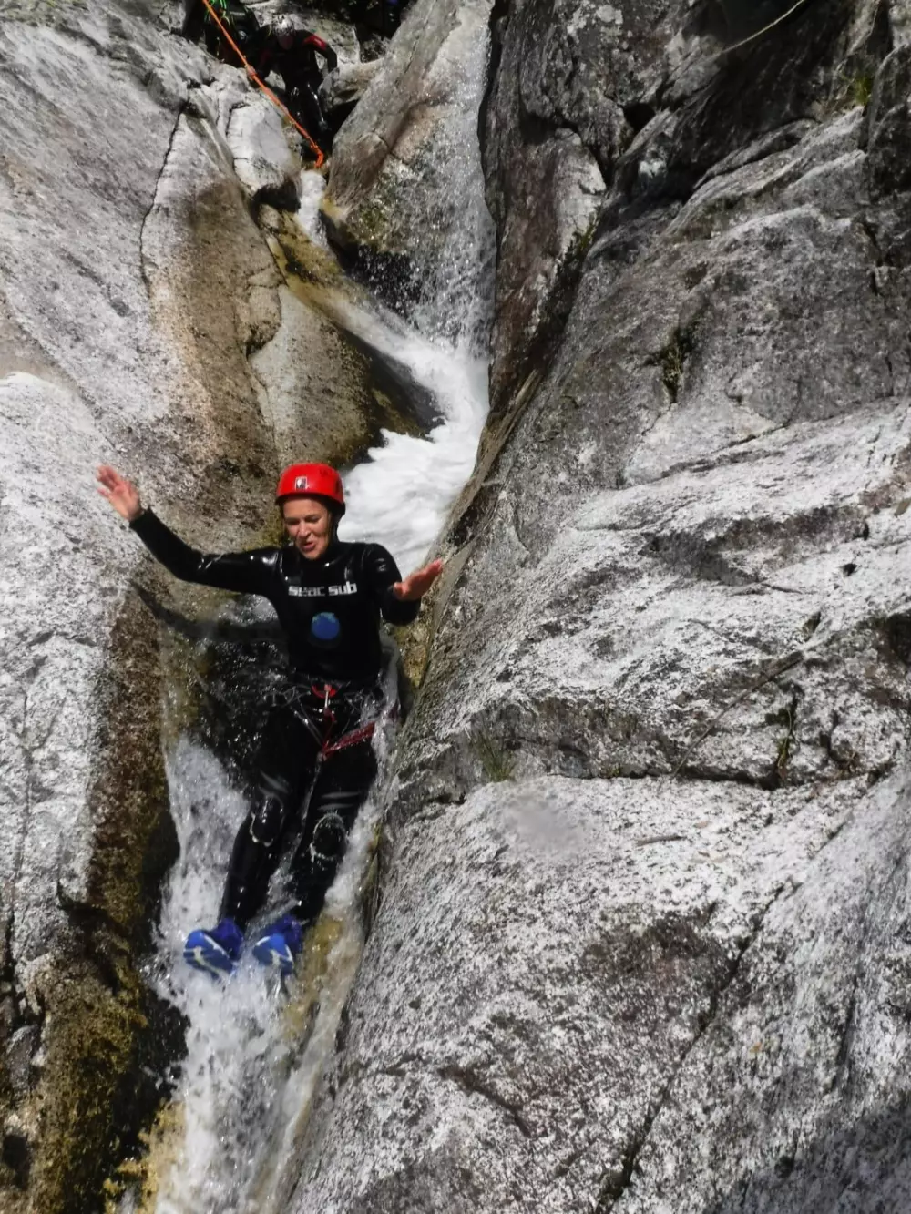 Club del Sole Due Laghi Levico Family Collection E' il momento giusto.
