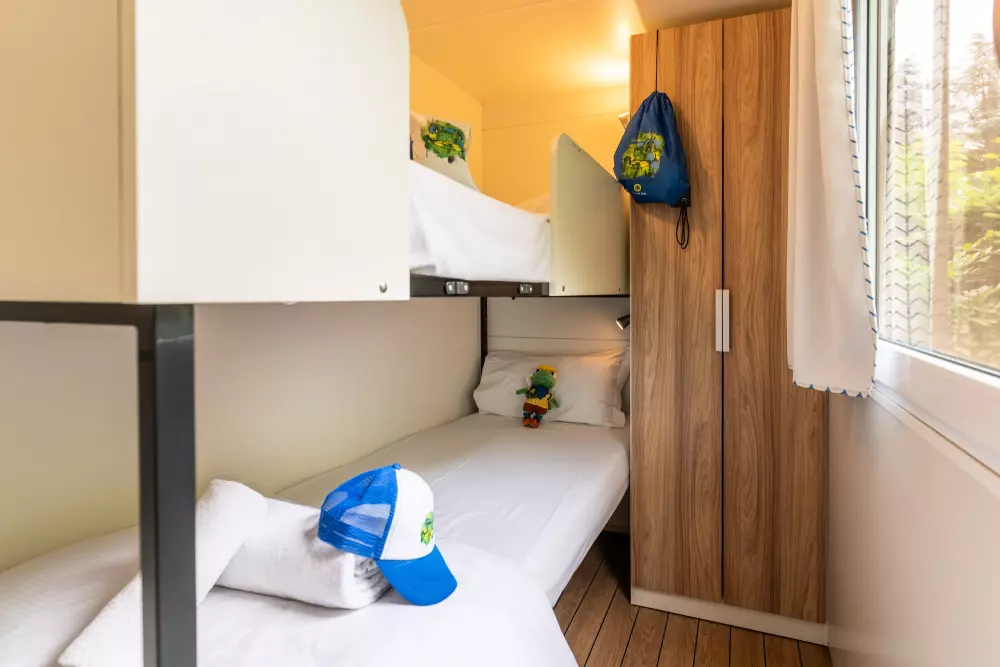 Club del Sole Due Laghi Levico Family Collection E' il momento giusto.