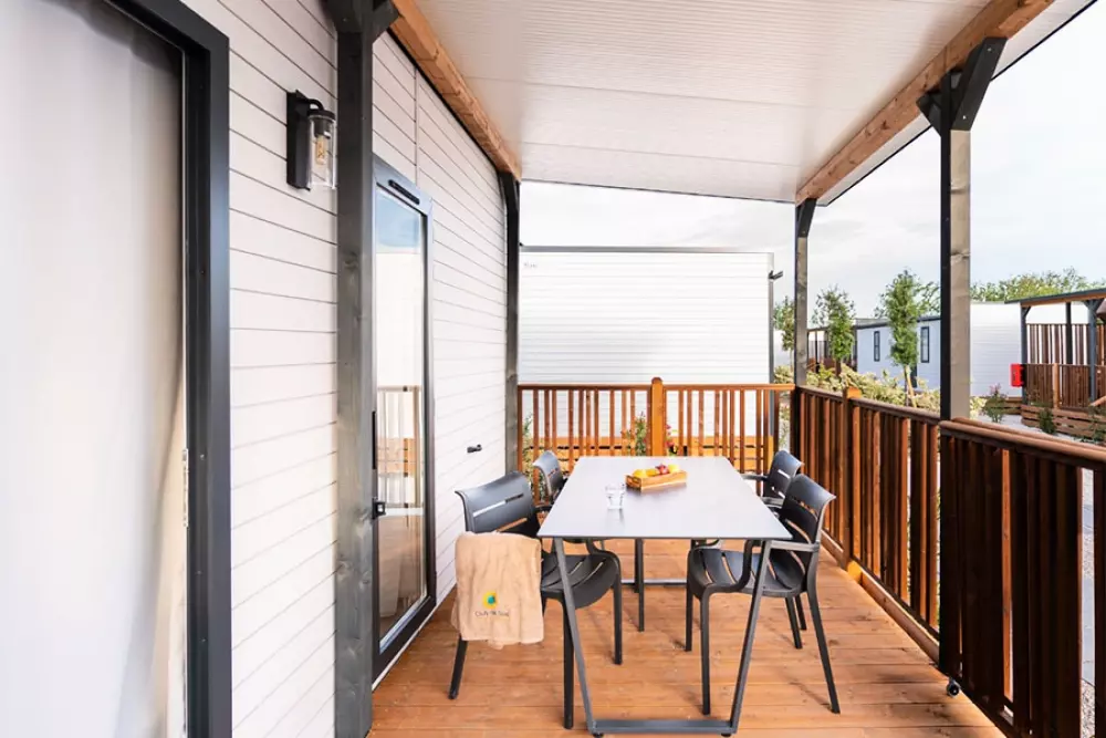 Club del Sole Due Laghi Levico Family Collection E' il momento giusto.