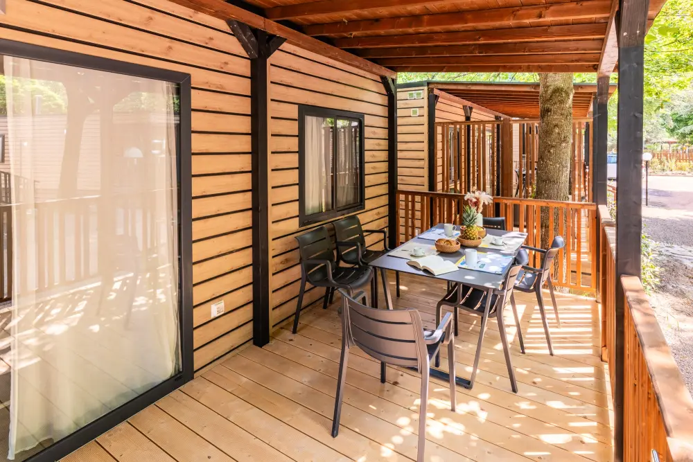 Club del Sole Due Laghi Levico Family Collection 5 Sterne★★★★★