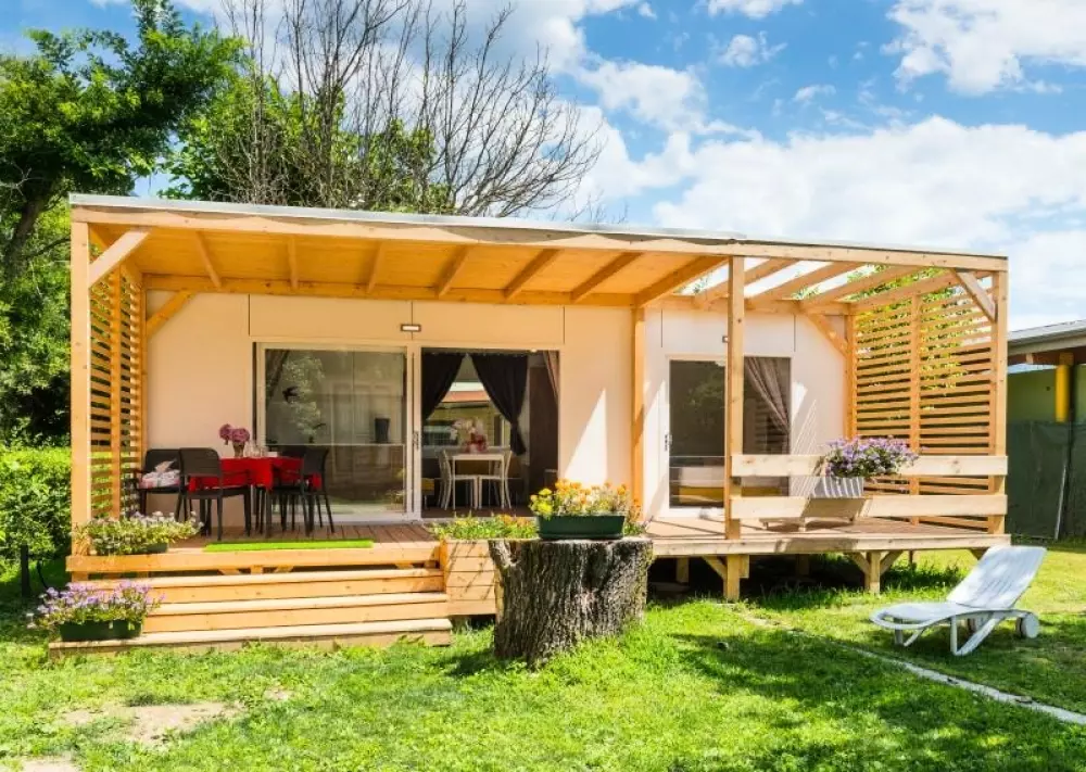 Club del Sole Due Laghi Levico Family Collection E' il momento giusto.