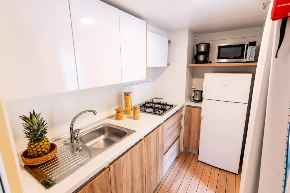 Club del Sole Due Laghi Levico Family Collection E' il momento giusto.