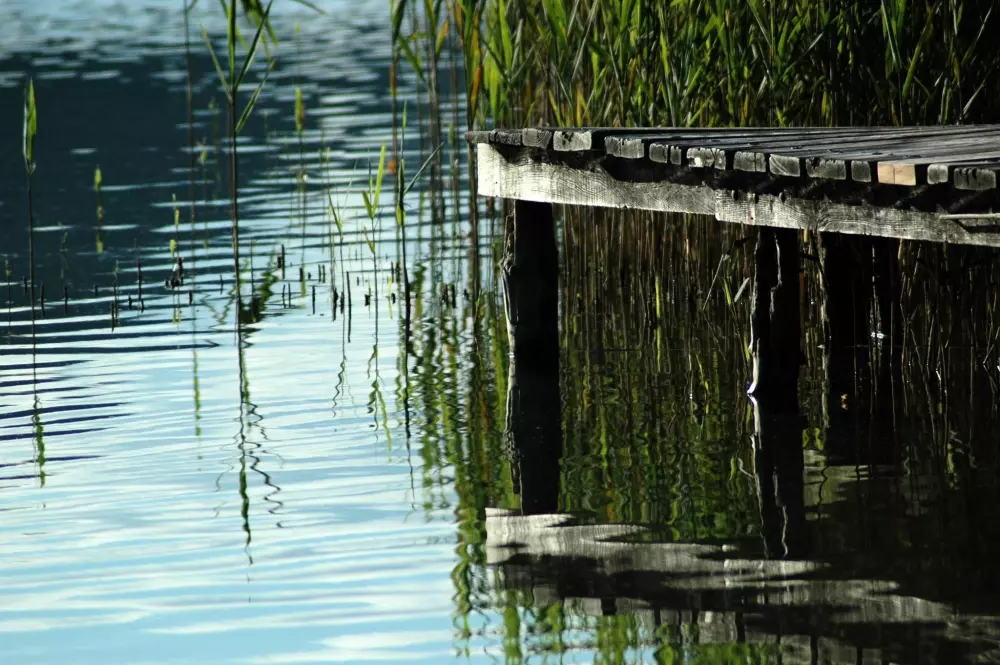Club del Sole Due Laghi Levico Family Collection E' il momento giusto.