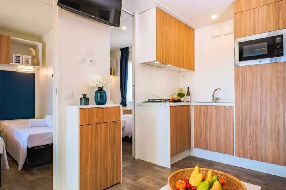 Club del Sole Due Laghi Levico Family Collection E' il momento giusto.