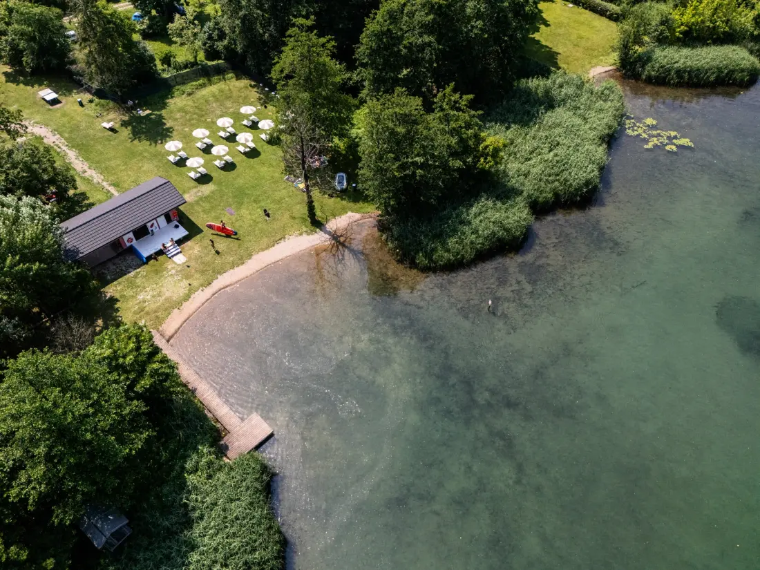 Club del Sole Due Laghi Levico Rodzina kolekcji - Nie.